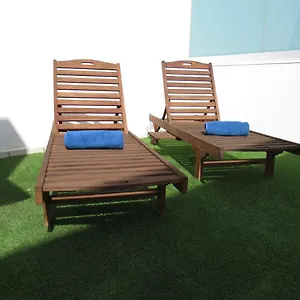 https://nautico-suites-by-comfortable-luxury-adults-only.hotelsfuerteventura.org
