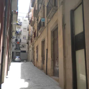 Borras , Girona Hiszpania