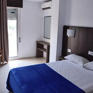 Niza Hotel Salou