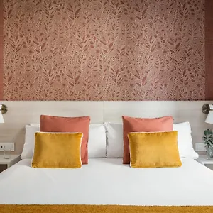 Bypillow House Hotel Barcellona