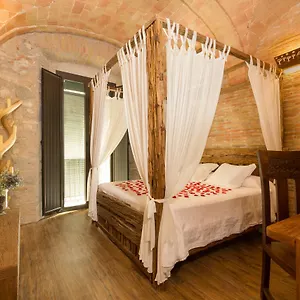 **** Hotel Històric Espanha